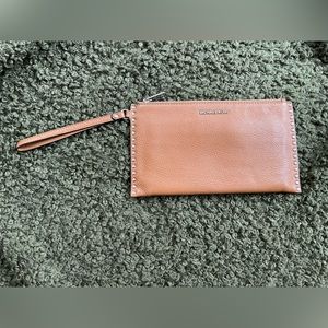 GUC Michael Kors wristlet